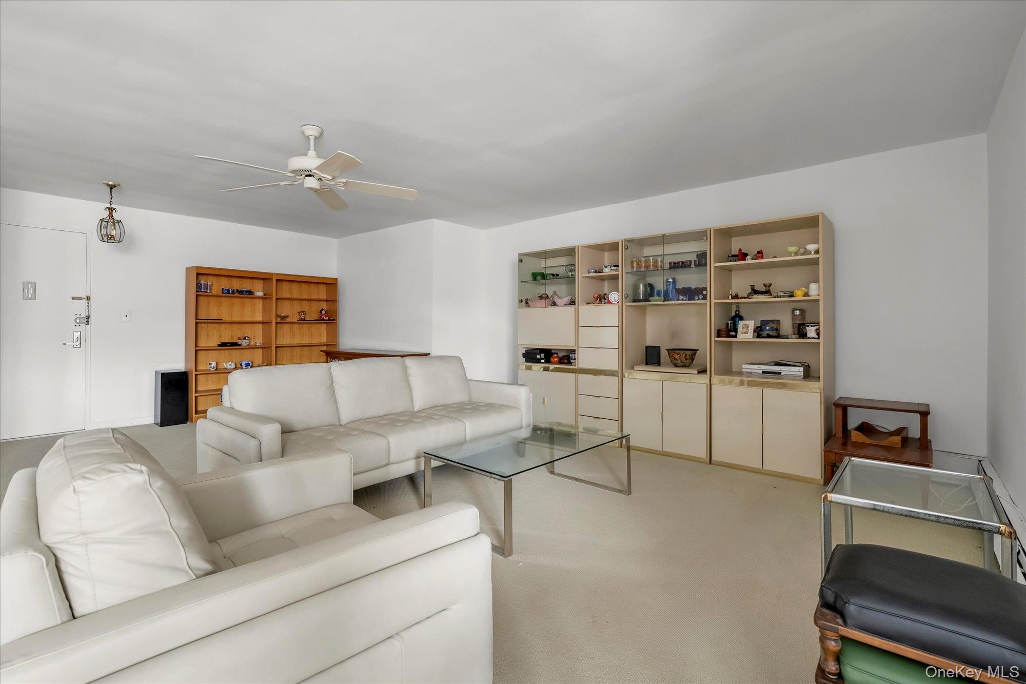 #4 photo, 25 Chapel Place, Нассау ‖ Great Neck , NY 11021