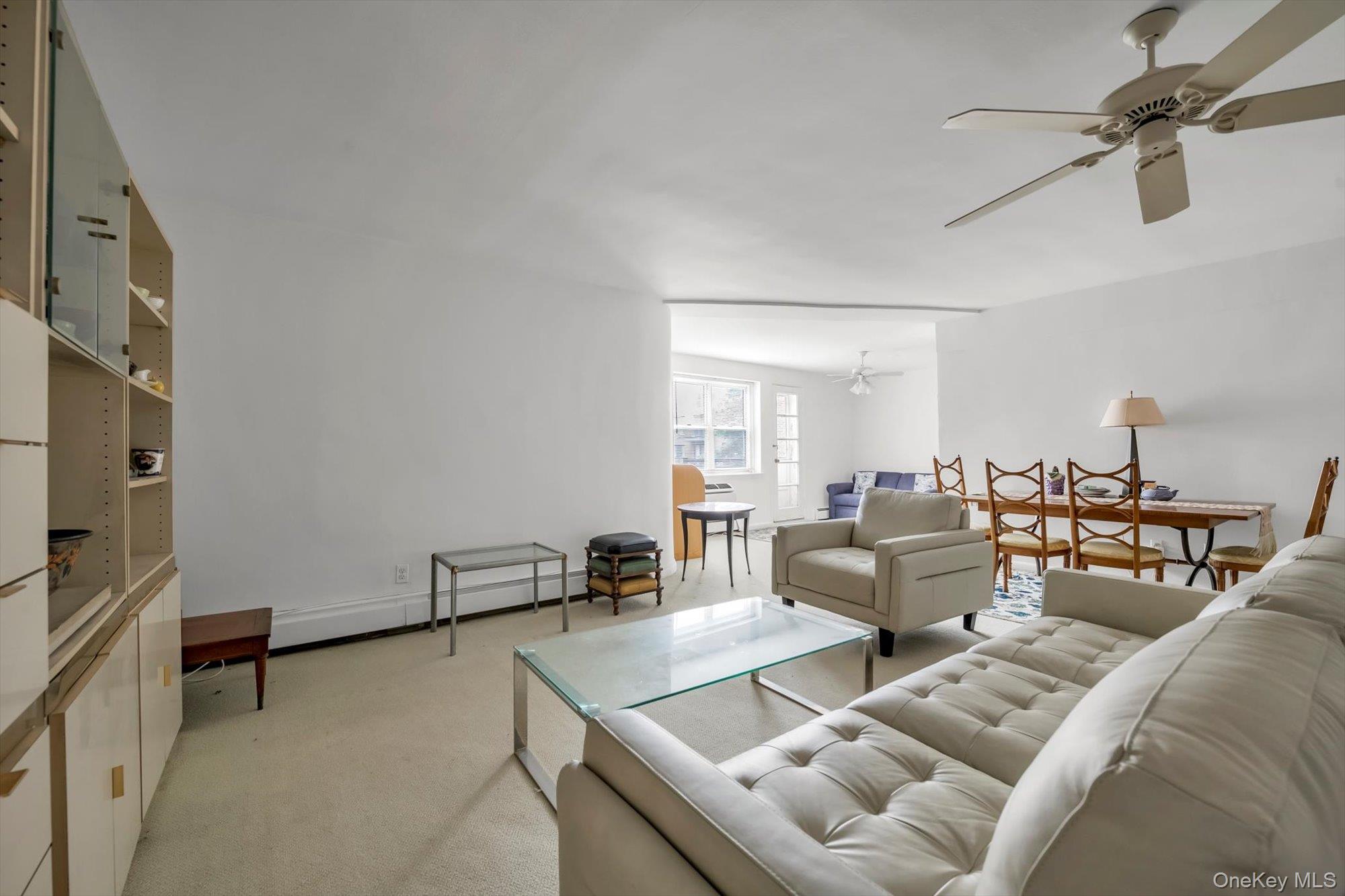 #5 photo, 25 Chapel Place, Нассау ‖ Great Neck , NY 11021