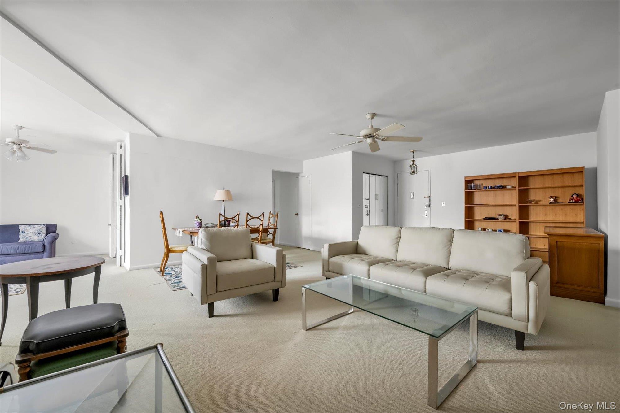 #6 photo, 25 Chapel Place, Нассау ‖ Great Neck , NY 11021