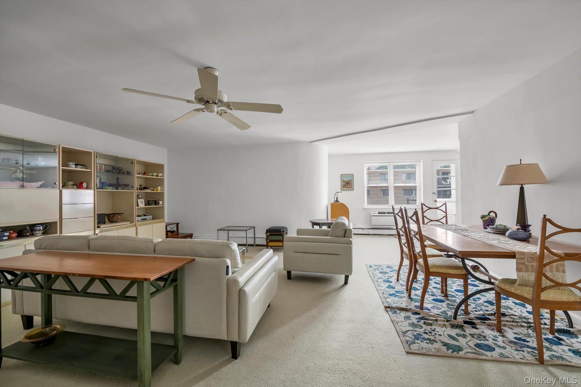 #7 photo, 25 Chapel Place, Нассау ‖ Great Neck , NY 11021