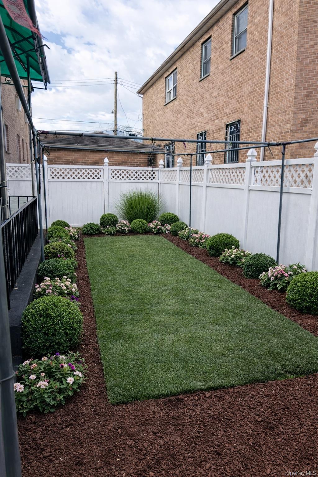 #10 photo, 214-27 38 Avenue, Bayside , NY 11361