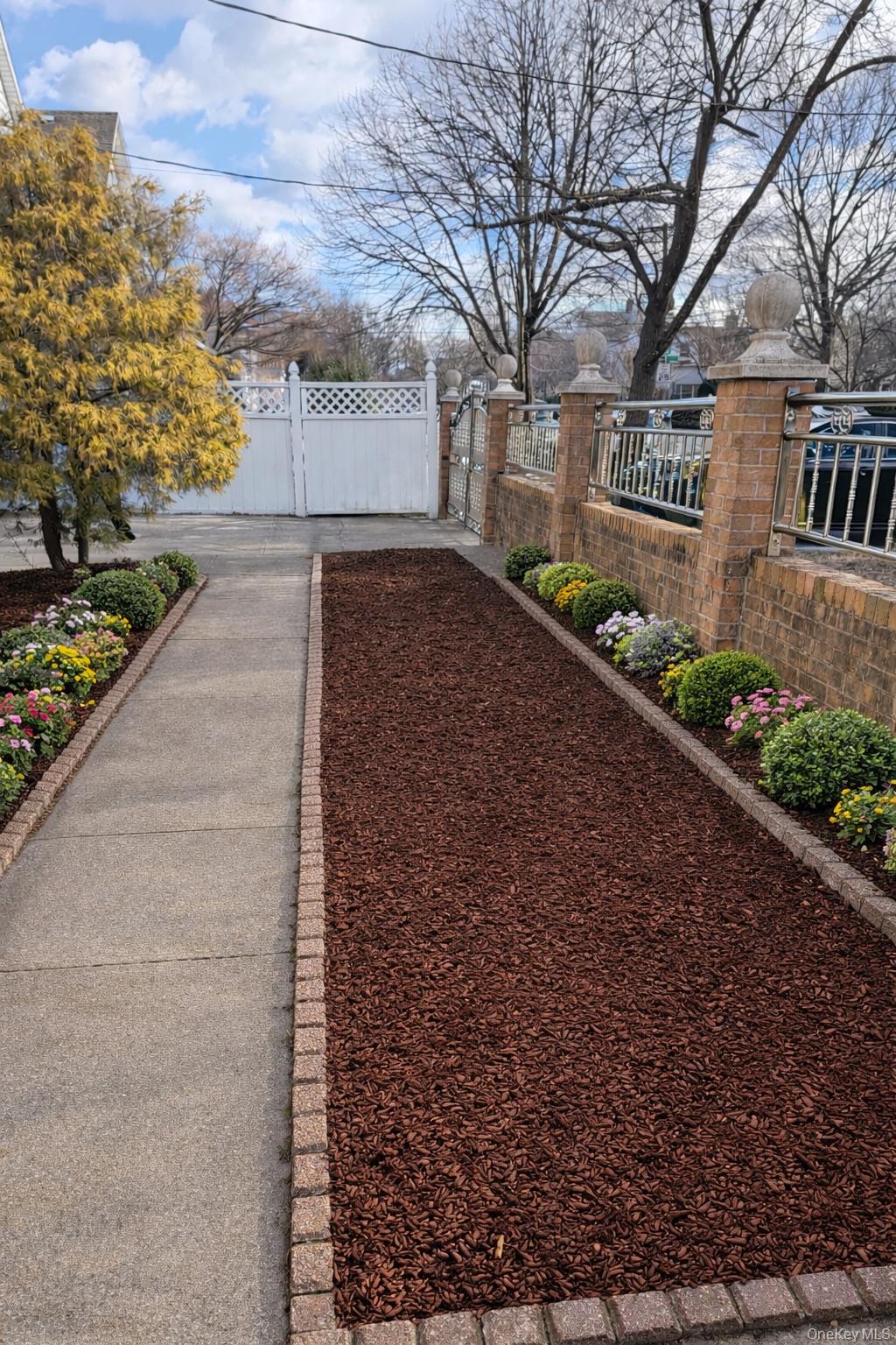 #13 photo, 214-27 38 Avenue, Bayside , NY 11361