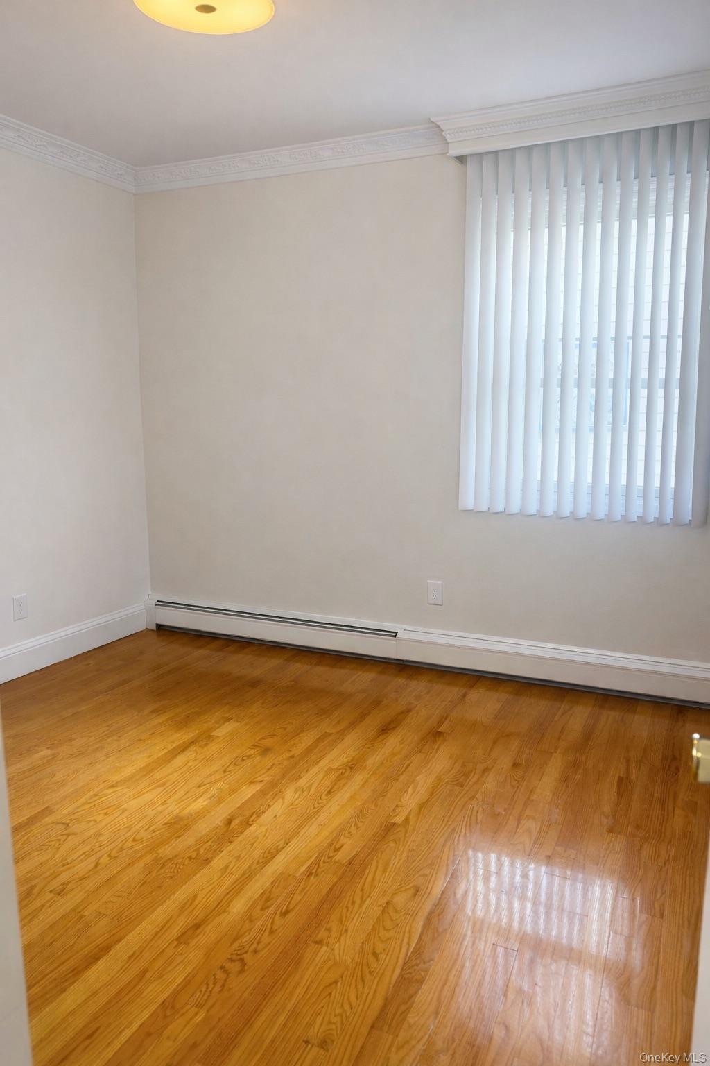 #7 photo, 214-27 38 Avenue, Bayside , NY 11361