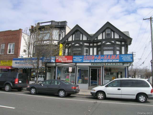 #1 photo, 87 S Broadway, Hicksville , NY 11801