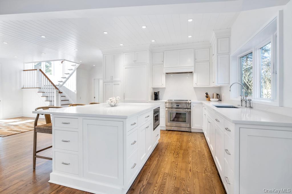 #10 photo, 1 Cooper Lane, 롱 아일랜드 Quogue , NY 11959