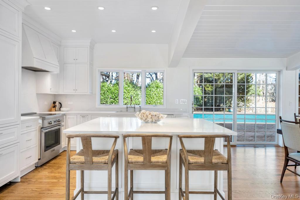 #11 photo, 1 Cooper Lane, 롱 아일랜드 Quogue , NY 11959