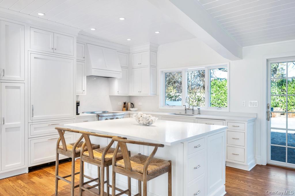 #12 photo, 1 Cooper Lane, 롱 아일랜드 Quogue , NY 11959