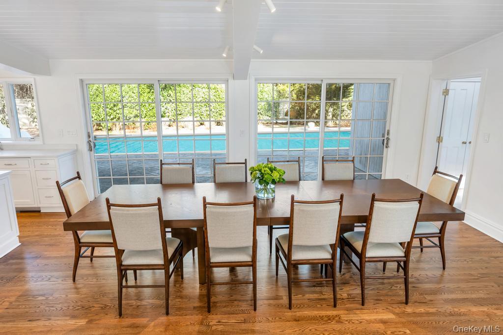 #13 photo, 1 Cooper Lane, 롱 아일랜드 Quogue , NY 11959