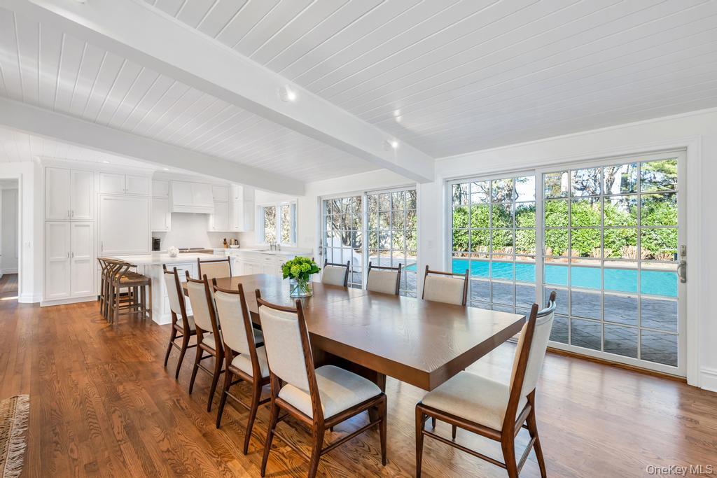 #14 photo, 1 Cooper Lane, 롱 아일랜드 Quogue , NY 11959