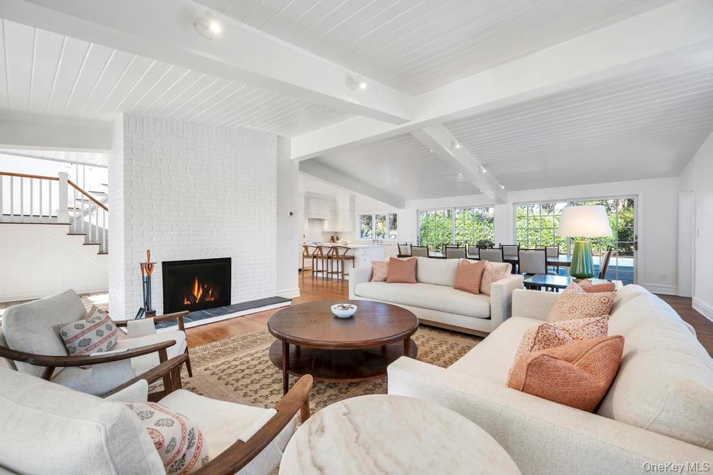 #15 photo, 1 Cooper Lane, 롱 아일랜드 Quogue , NY 11959