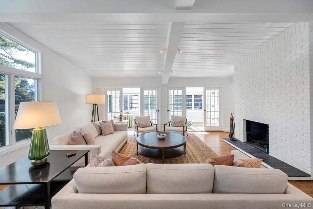 #16 photo, 1 Cooper Lane, 롱 아일랜드 Quogue , NY 11959