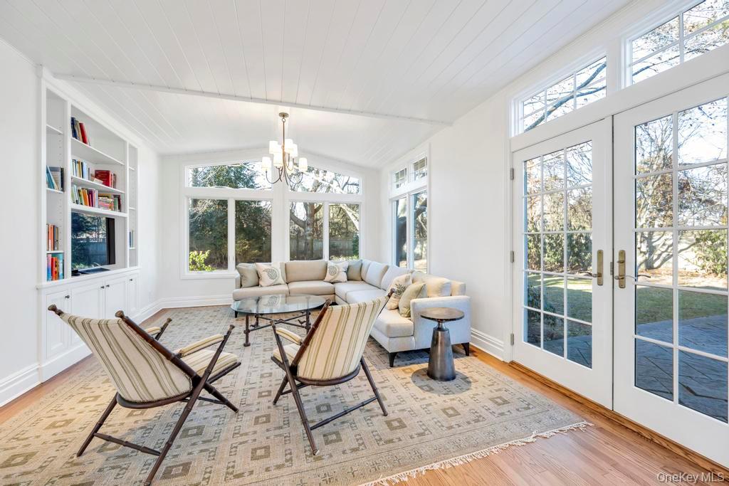 #17 photo, 1 Cooper Lane, 롱 아일랜드 Quogue , NY 11959