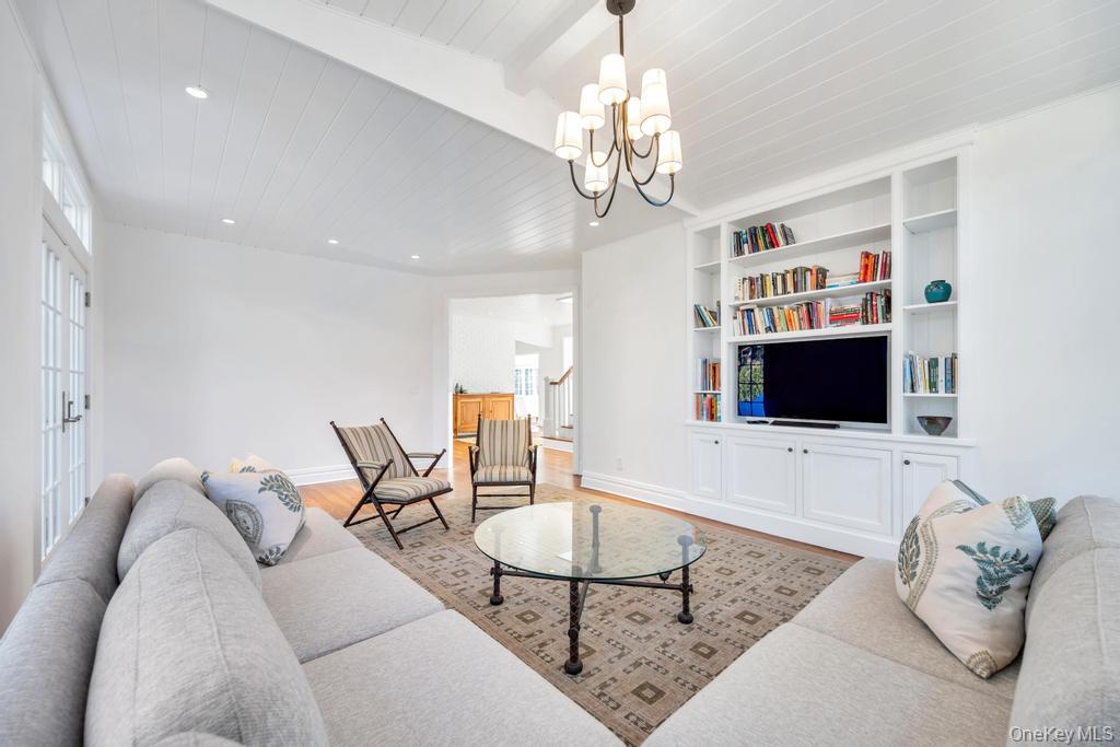 #18 photo, 1 Cooper Lane, 롱 아일랜드 Quogue , NY 11959