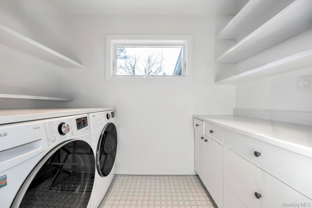 #19 photo, 1 Cooper Lane, 롱 아일랜드 Quogue , NY 11959