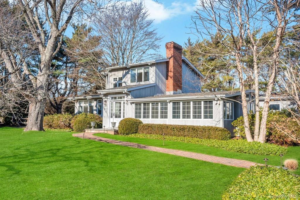 #2 photo, 1 Cooper Lane, 롱 아일랜드 Quogue , NY 11959