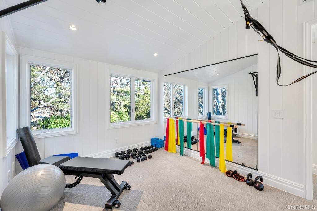 #20 photo, 1 Cooper Lane, 롱 아일랜드 Quogue , NY 11959