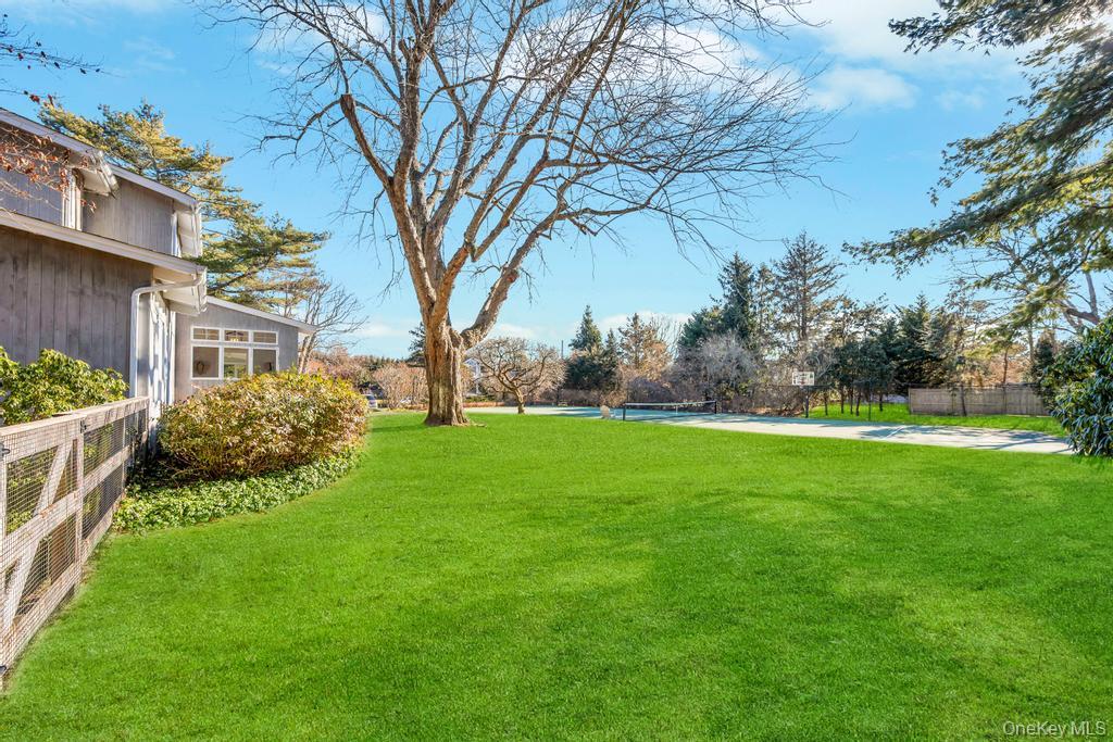 #4 photo, 1 Cooper Lane, 롱 아일랜드 Quogue , NY 11959