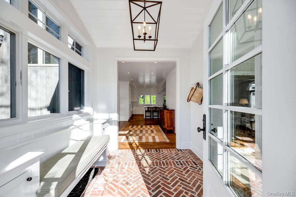 #6 photo, 1 Cooper Lane, 롱 아일랜드 Quogue , NY 11959