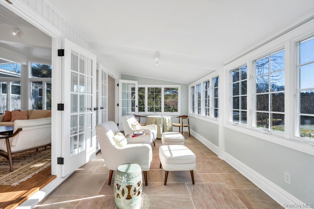 #7 photo, 1 Cooper Lane, 롱 아일랜드 Quogue , NY 11959