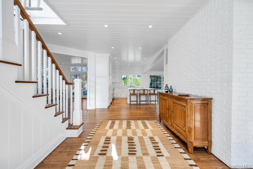 #8 photo, 1 Cooper Lane, 롱 아일랜드 Quogue , NY 11959