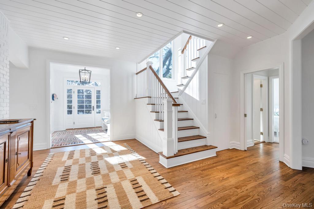 #9 photo, 1 Cooper Lane, 롱 아일랜드 Quogue , NY 11959