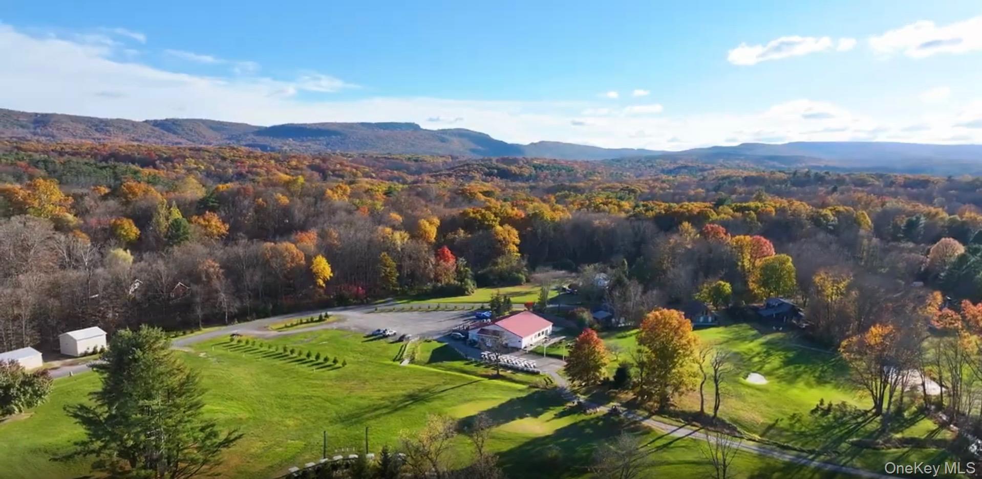 #1 photo, 12 Stone Dock Road, High Falls , NY 12440