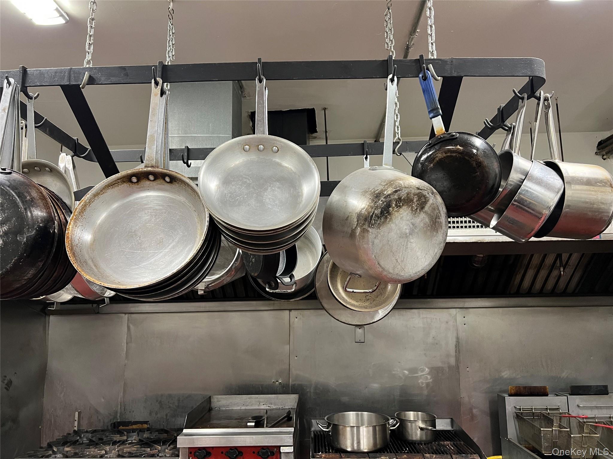 #10 photo, 12 Stone Dock Road, High Falls , NY 12440