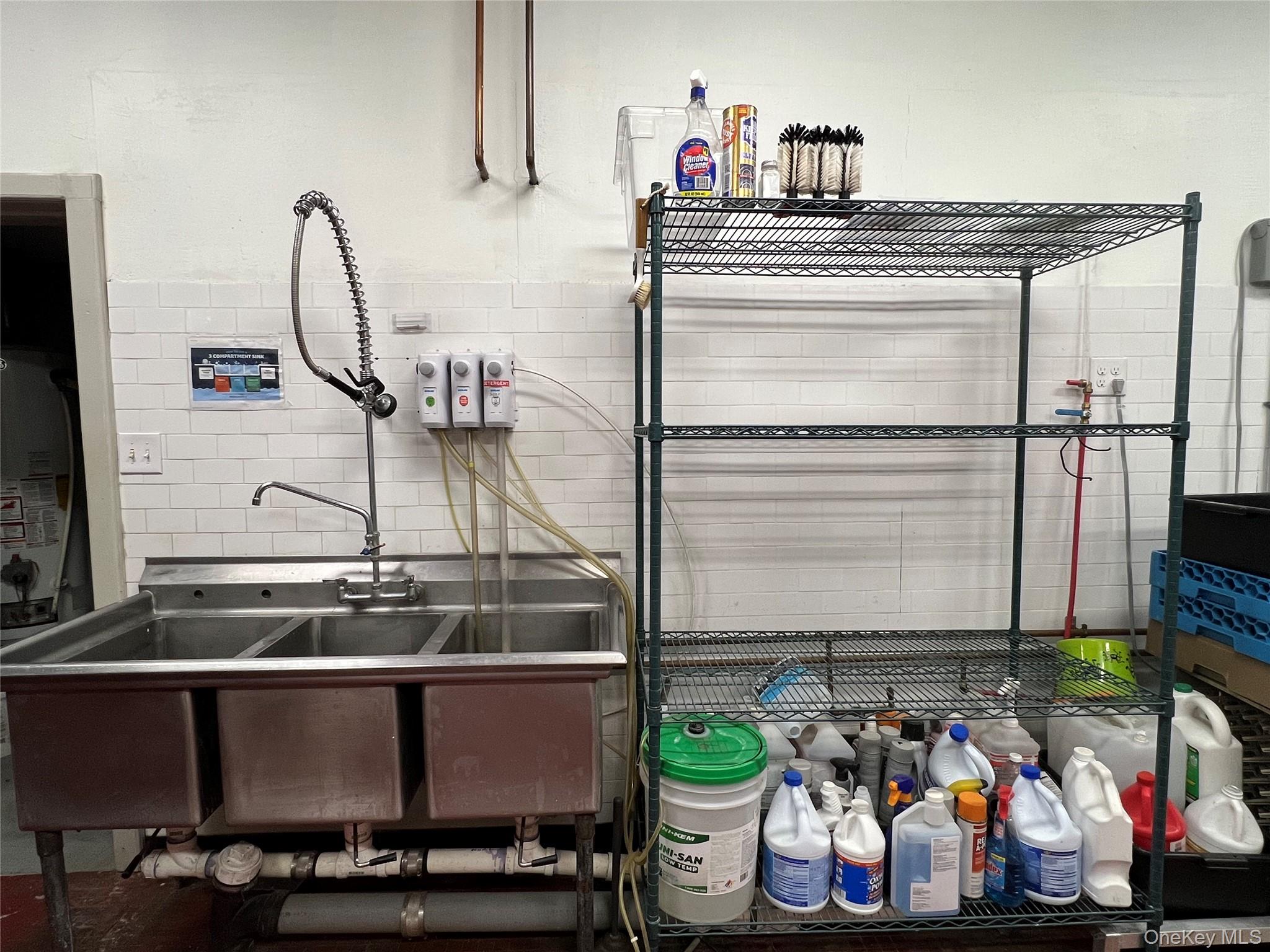 #11 photo, 12 Stone Dock Road, High Falls , NY 12440