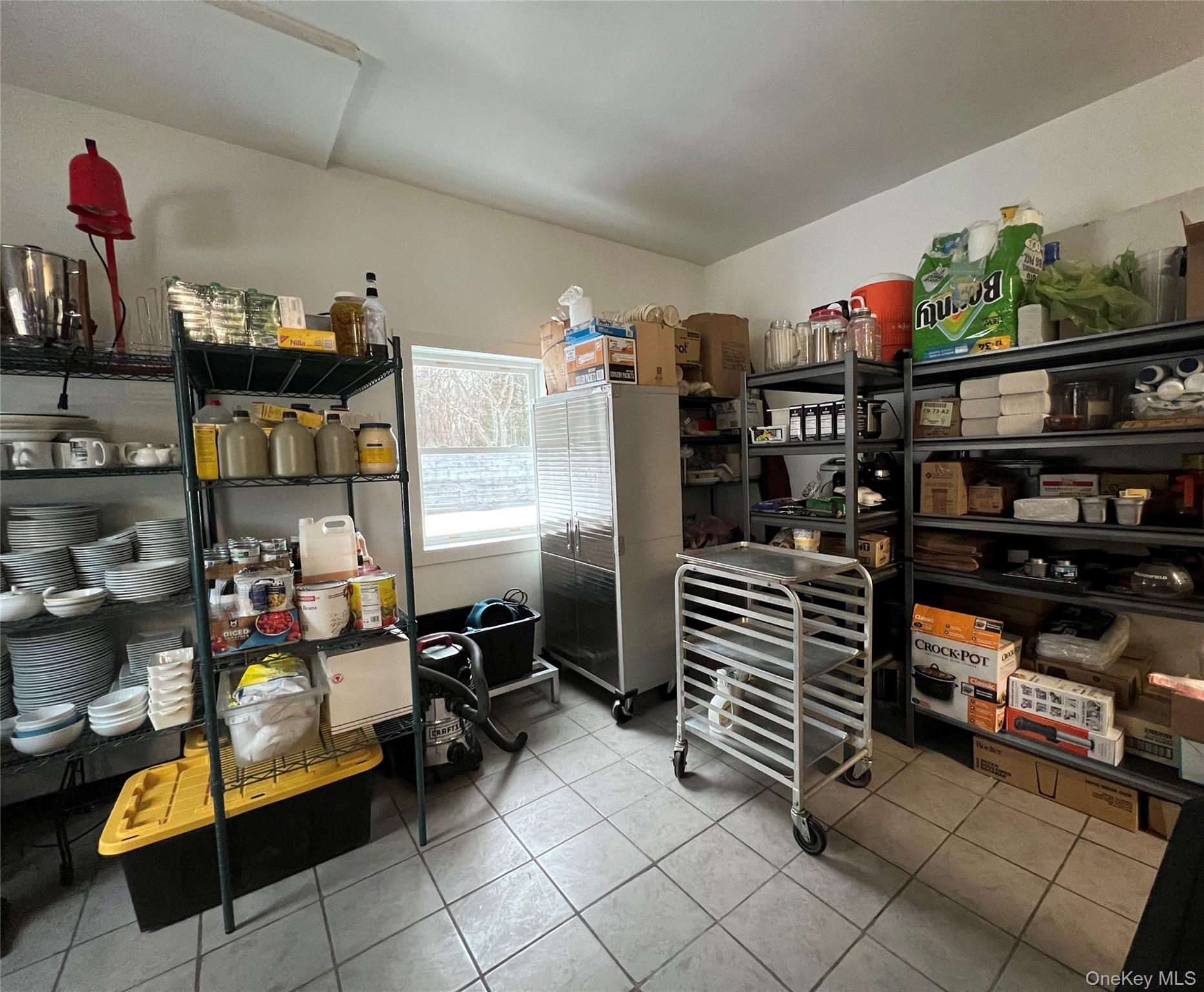 #12 photo, 12 Stone Dock Road, High Falls , NY 12440