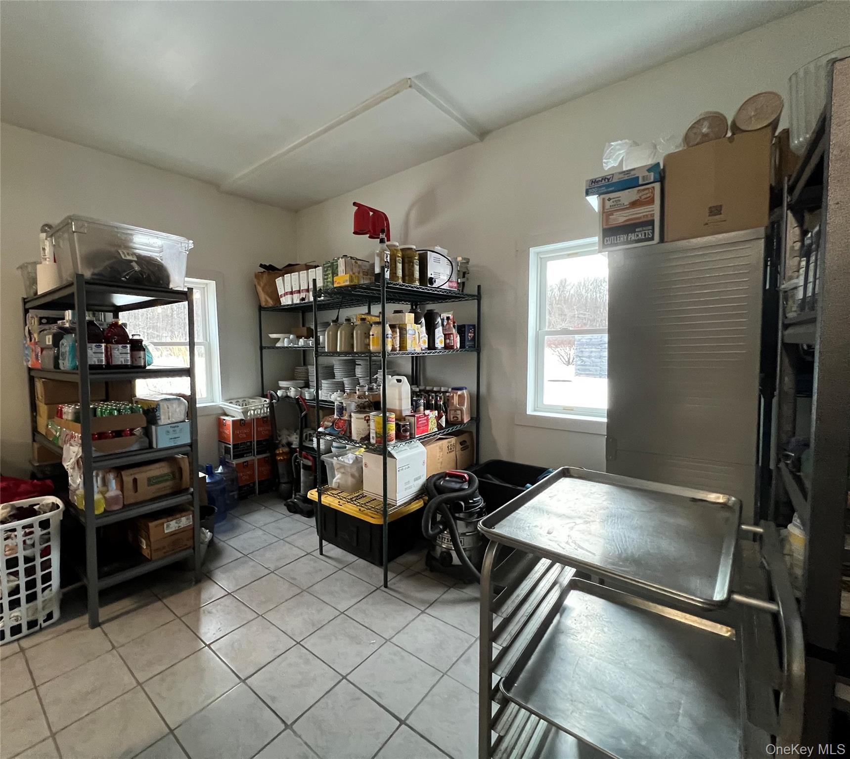 #13 photo, 12 Stone Dock Road, High Falls , NY 12440