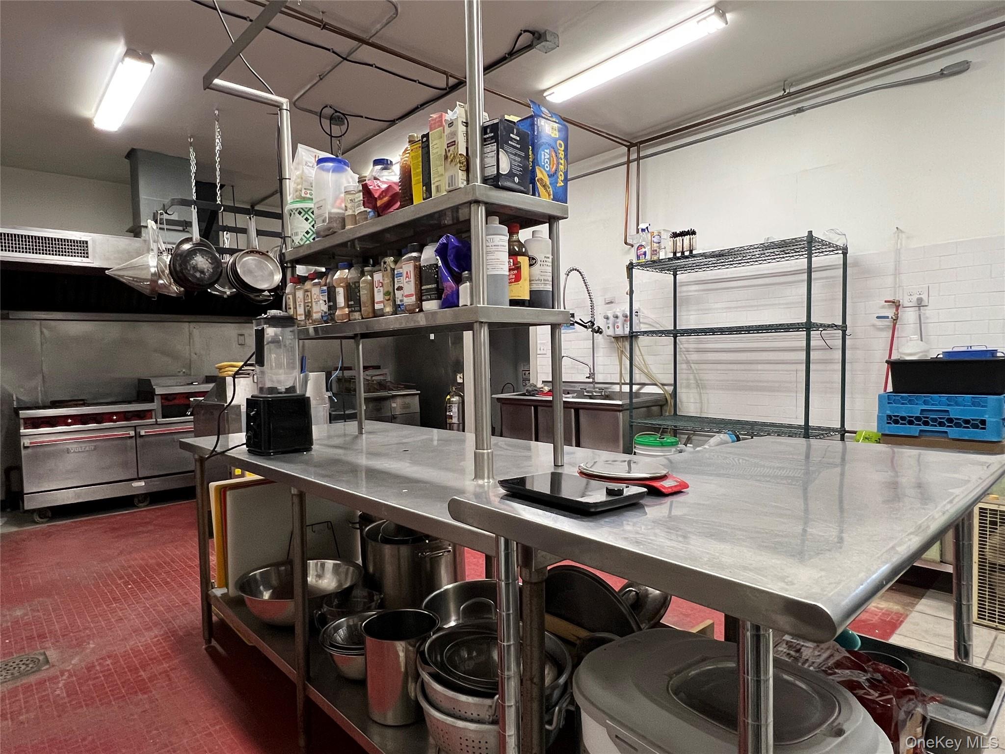 #14 photo, 12 Stone Dock Road, High Falls , NY 12440