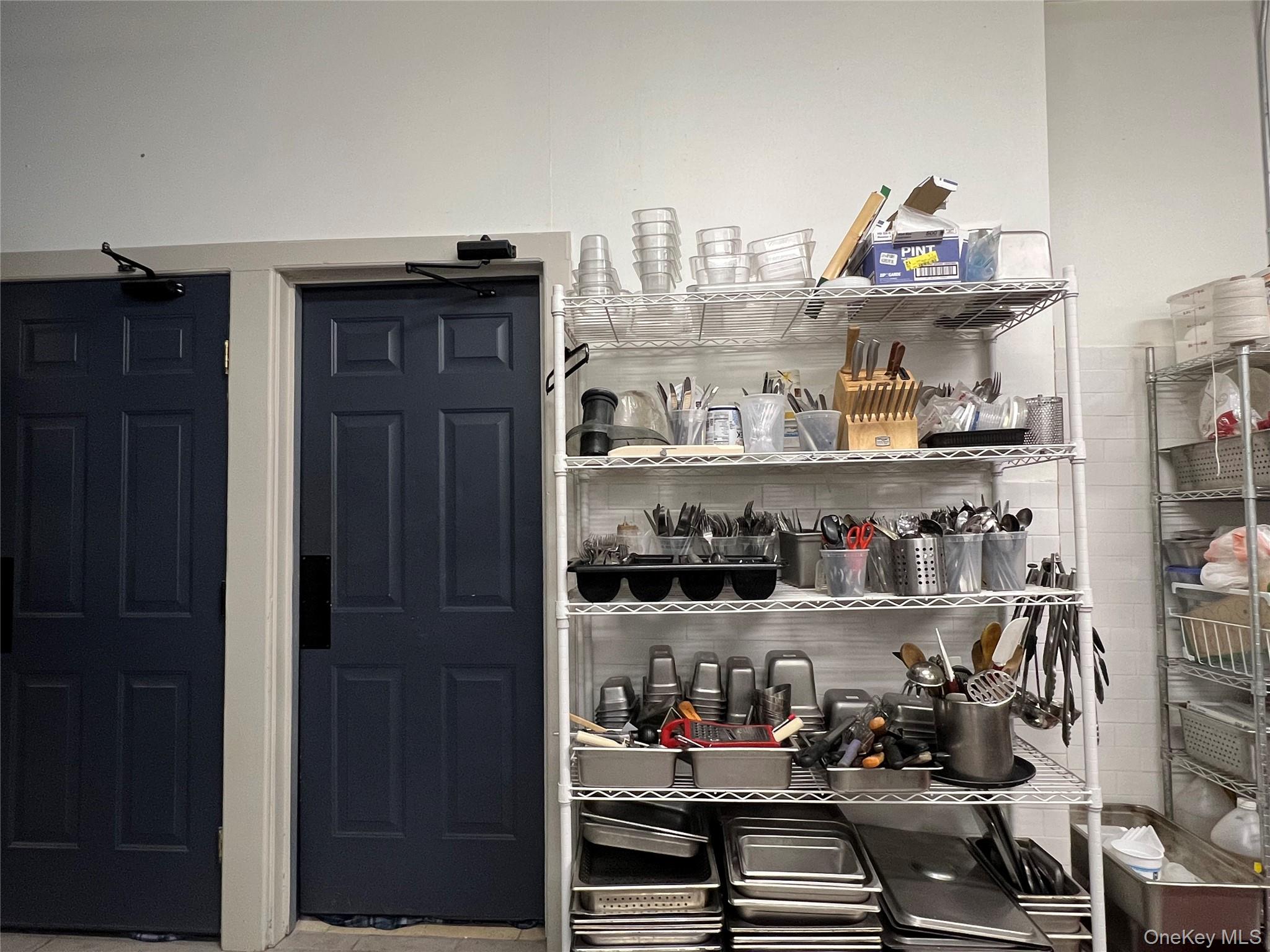 #15 photo, 12 Stone Dock Road, High Falls , NY 12440