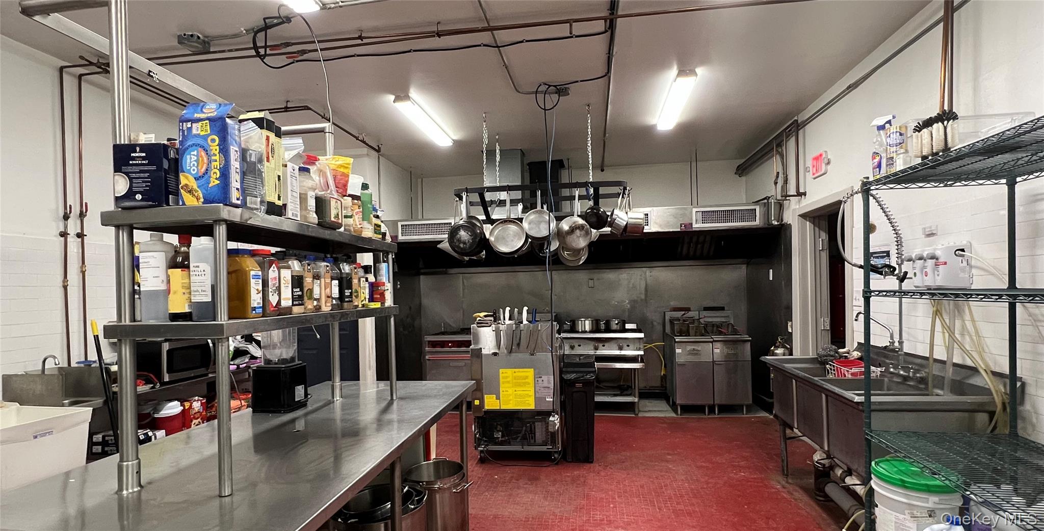 #16 photo, 12 Stone Dock Road, High Falls , NY 12440