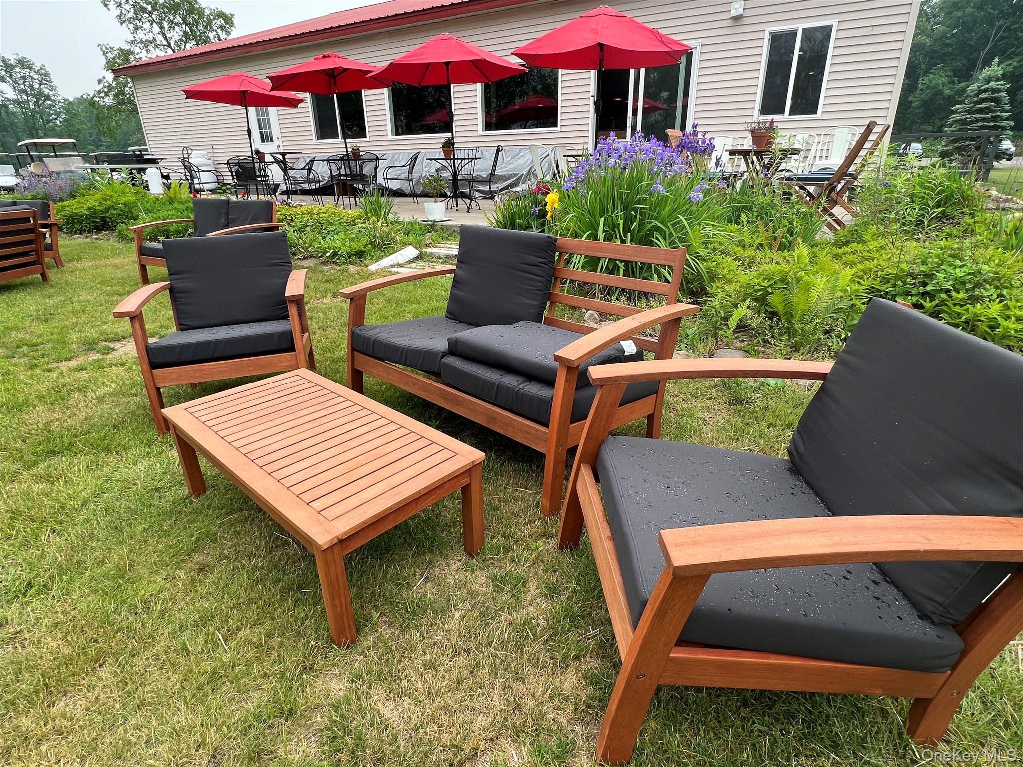 #17 photo, 12 Stone Dock Road, High Falls , NY 12440