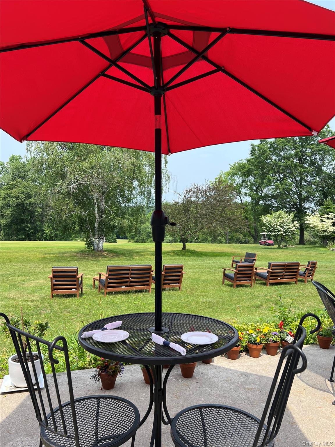 #18 photo, 12 Stone Dock Road, High Falls , NY 12440