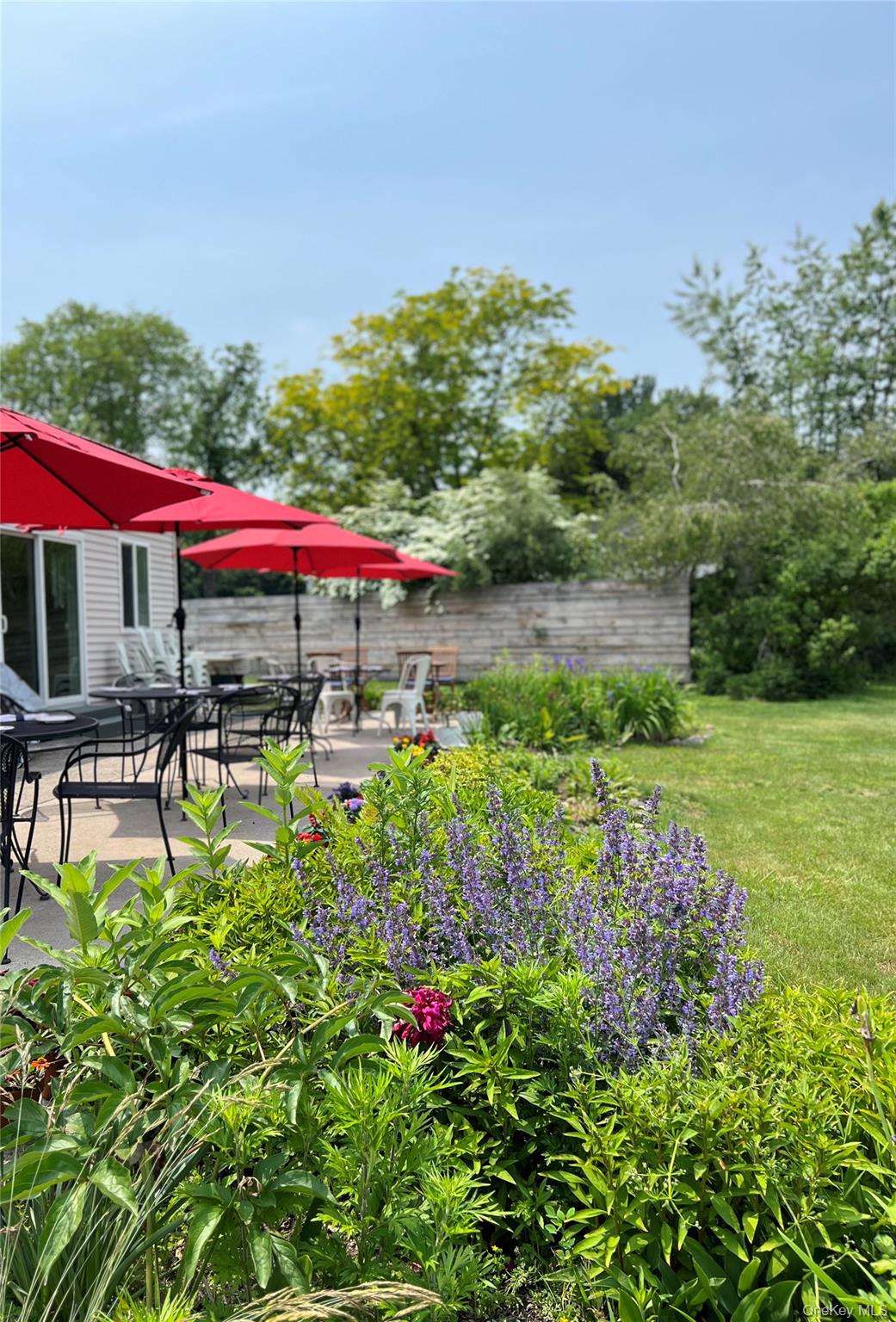 #19 photo, 12 Stone Dock Road, High Falls , NY 12440