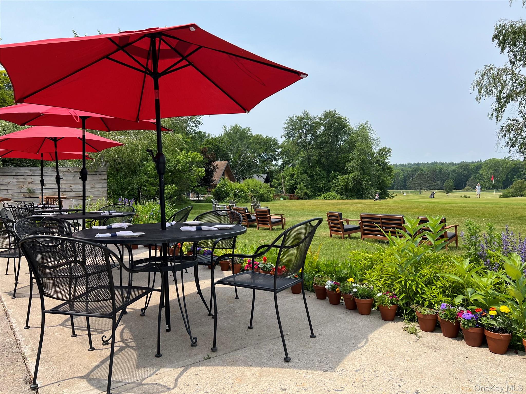 #2 photo, 12 Stone Dock Road, High Falls , NY 12440