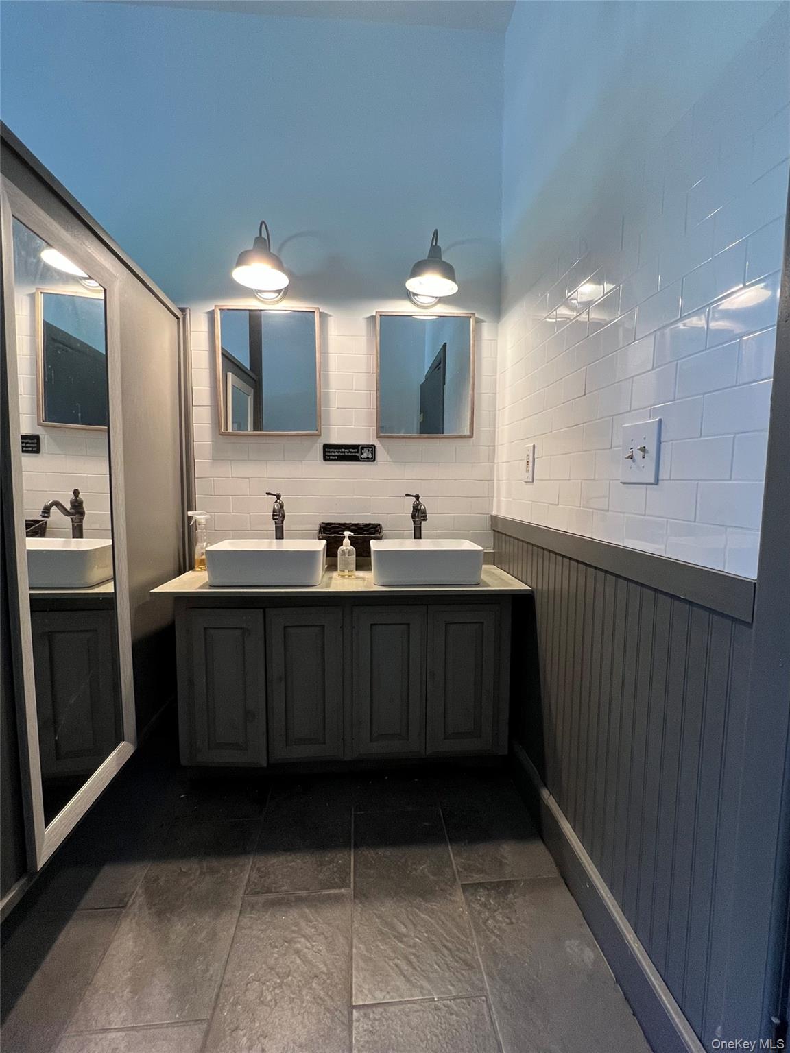 #20 photo, 12 Stone Dock Road, High Falls , NY 12440