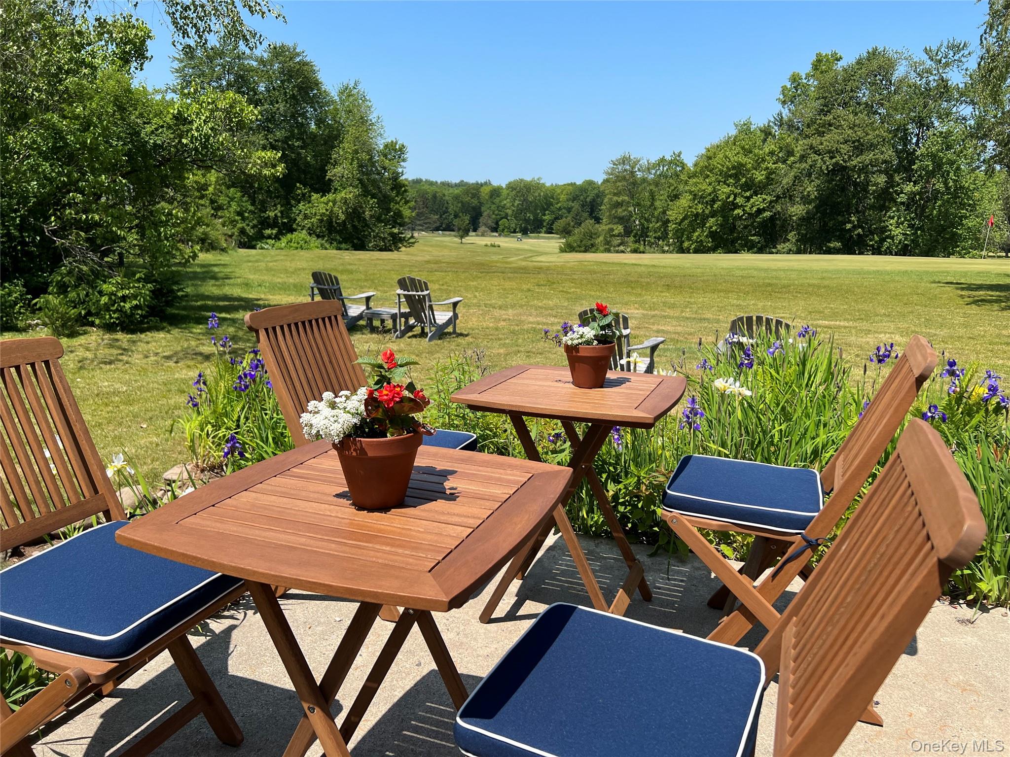 #3 photo, 12 Stone Dock Road, High Falls , NY 12440