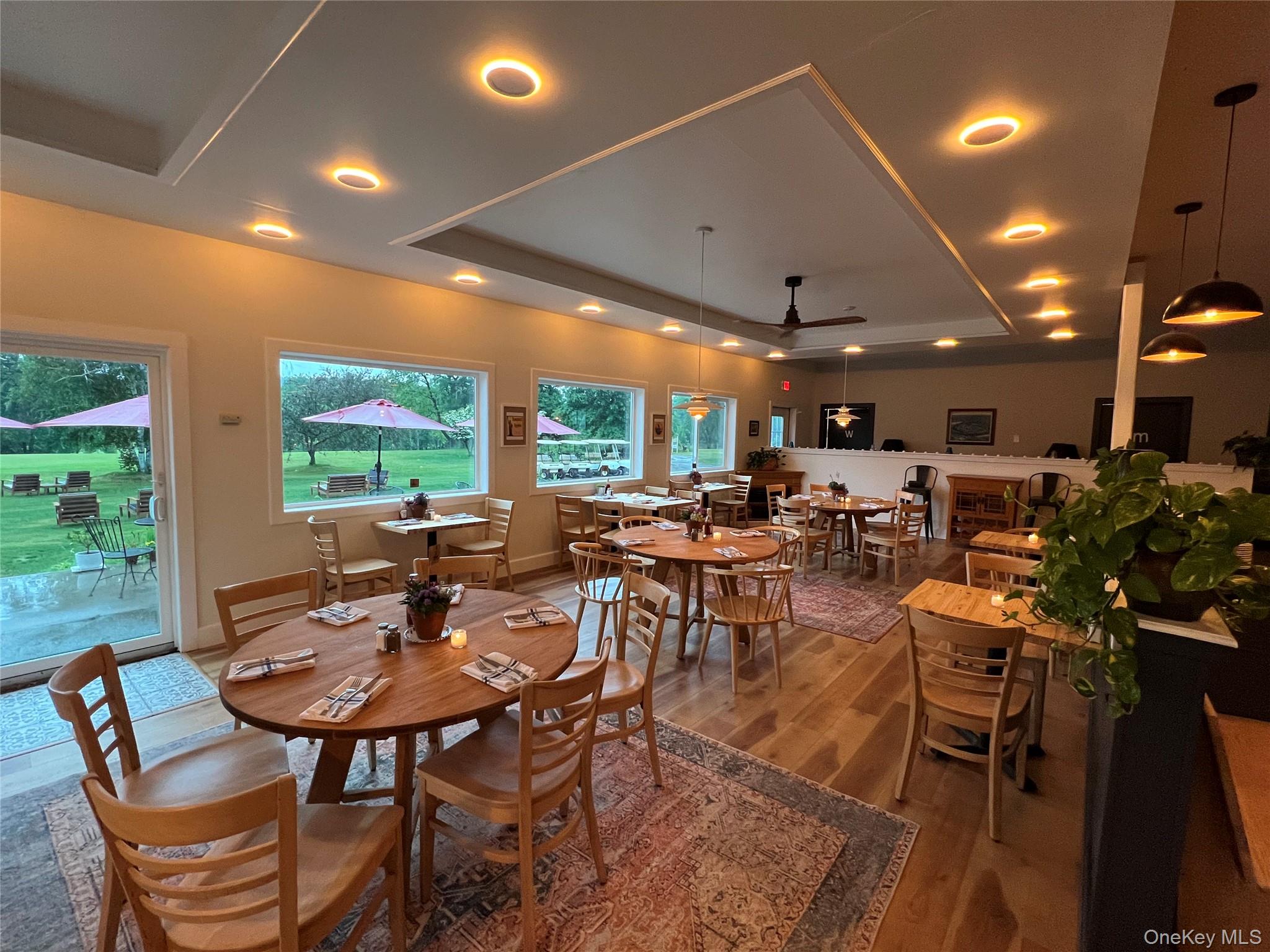 #4 photo, 12 Stone Dock Road, High Falls , NY 12440