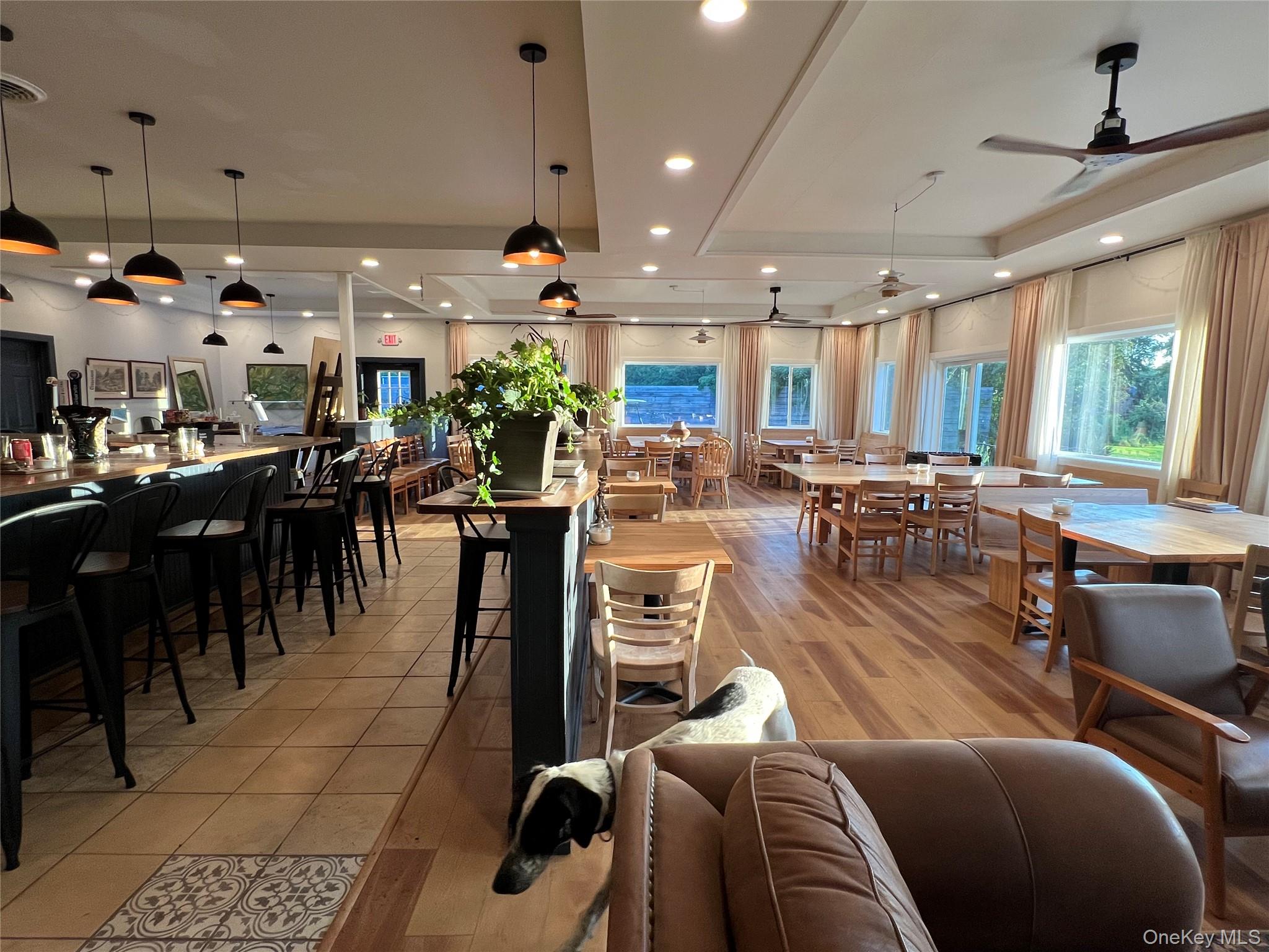 #5 photo, 12 Stone Dock Road, High Falls , NY 12440