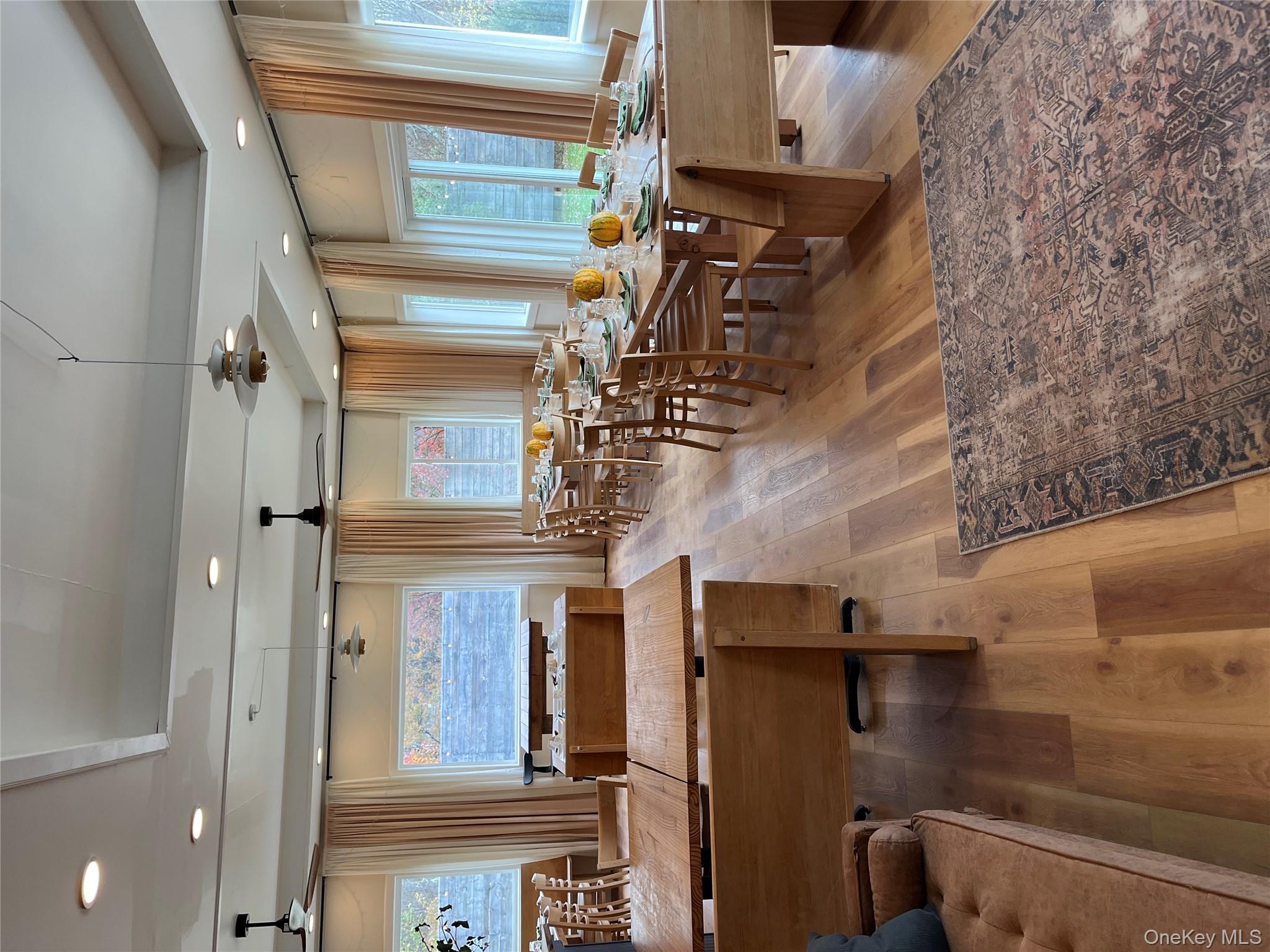 #6 photo, 12 Stone Dock Road, High Falls , NY 12440