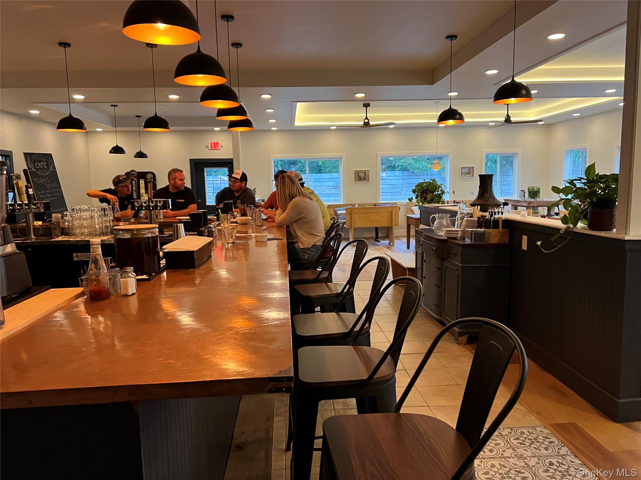 #7 photo, 12 Stone Dock Road, High Falls , NY 12440