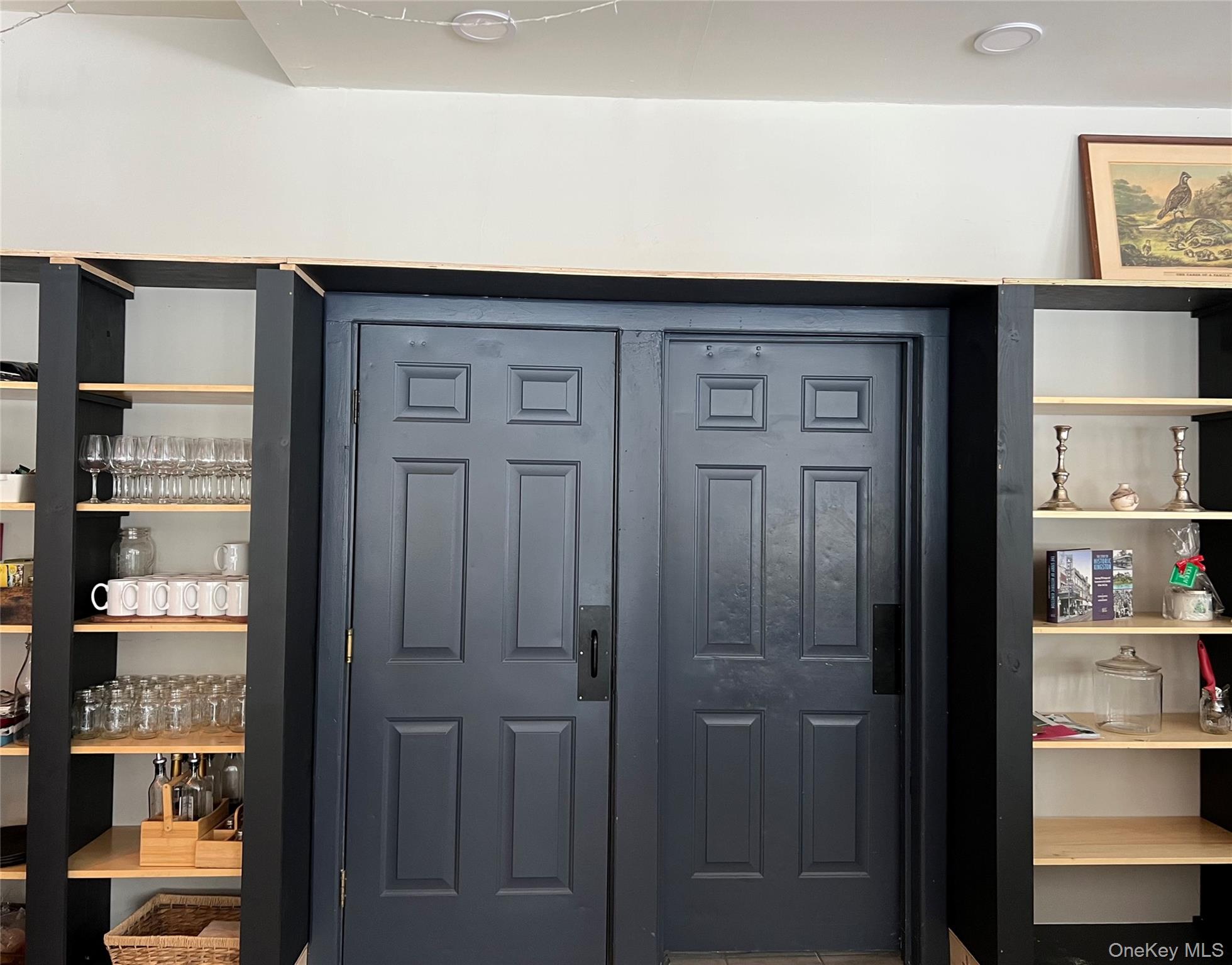 #8 photo, 12 Stone Dock Road, High Falls , NY 12440