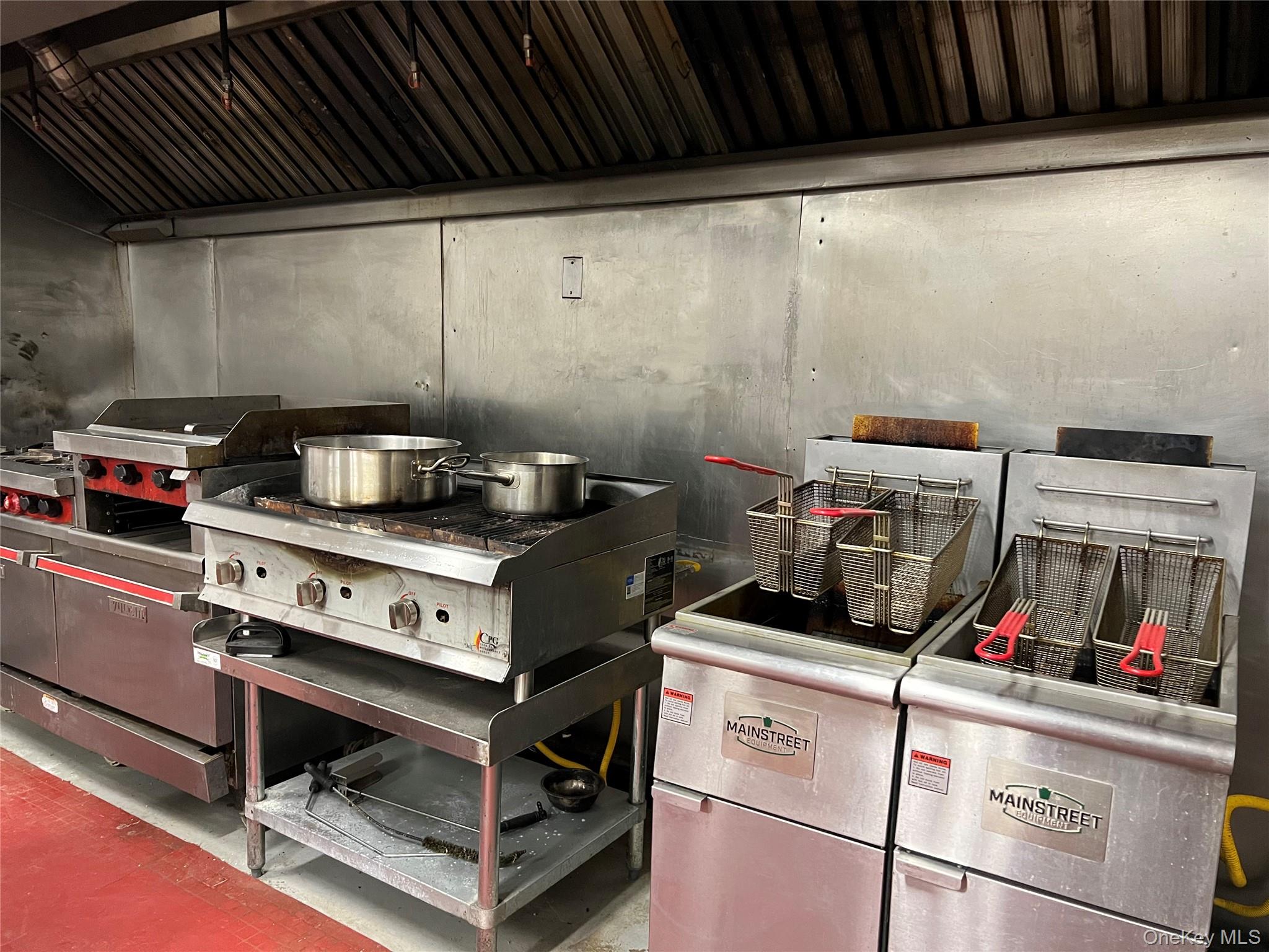 #9 photo, 12 Stone Dock Road, High Falls , NY 12440