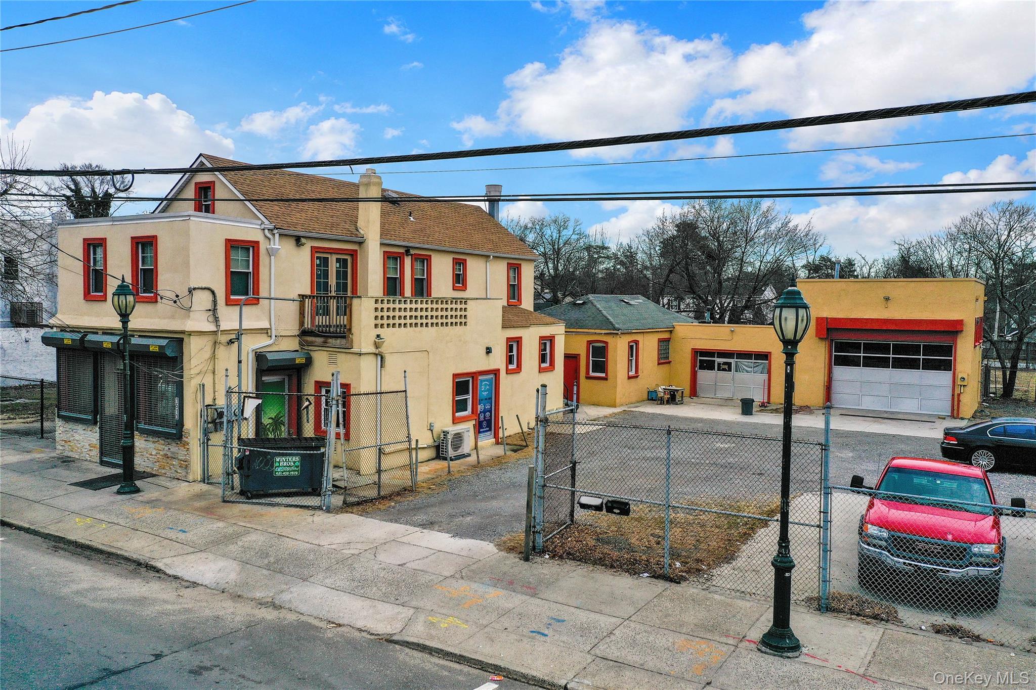 #1 photo, 1513 Straight Path, Wyandanch , NY 11798