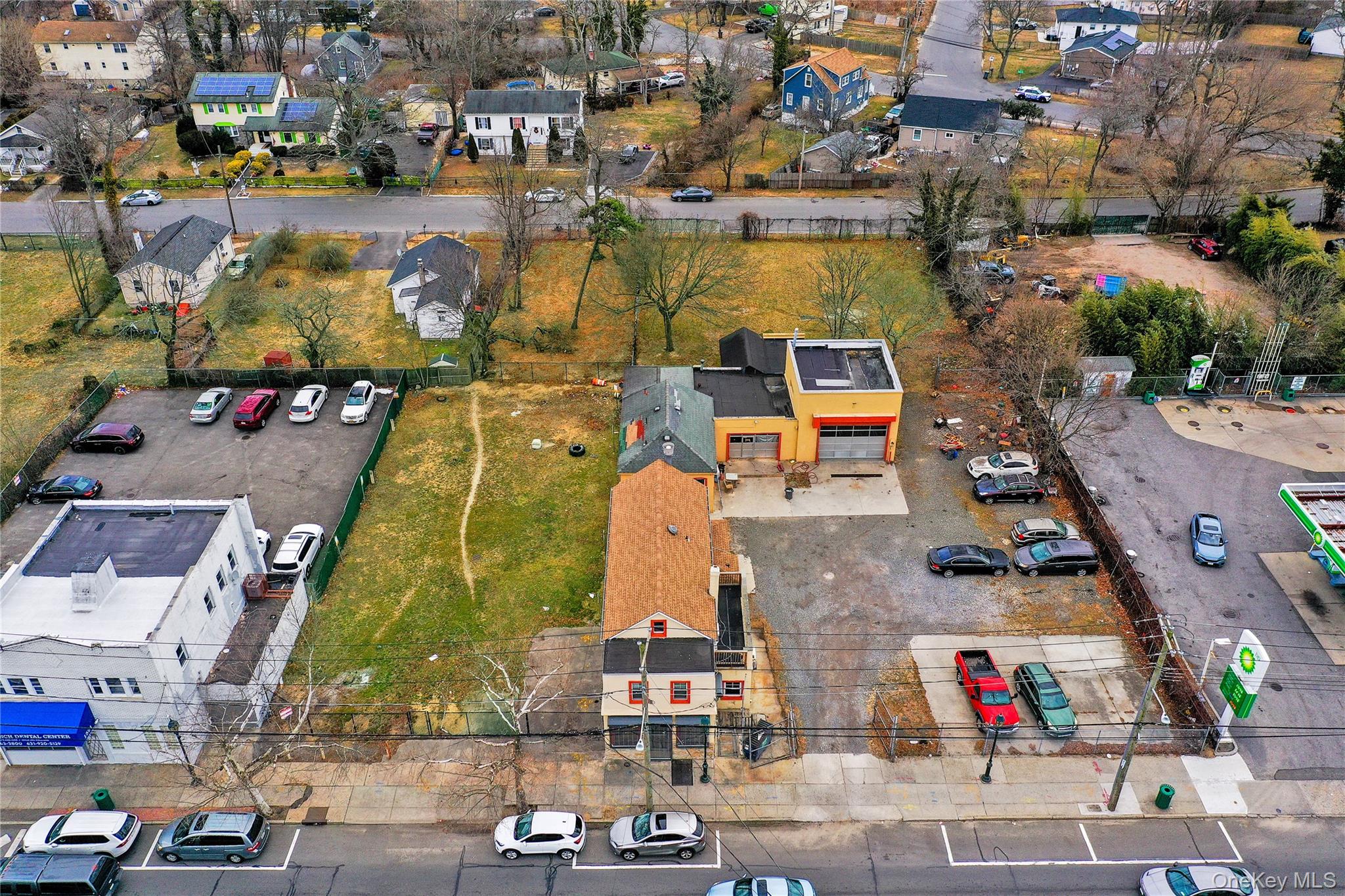 #10 photo, 1513 Straight Path, Wyandanch , NY 11798