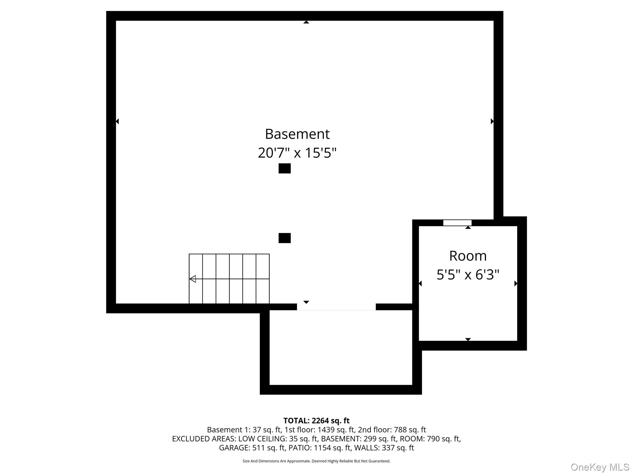 #11 photo, 1513 Straight Path, Wyandanch , NY 11798