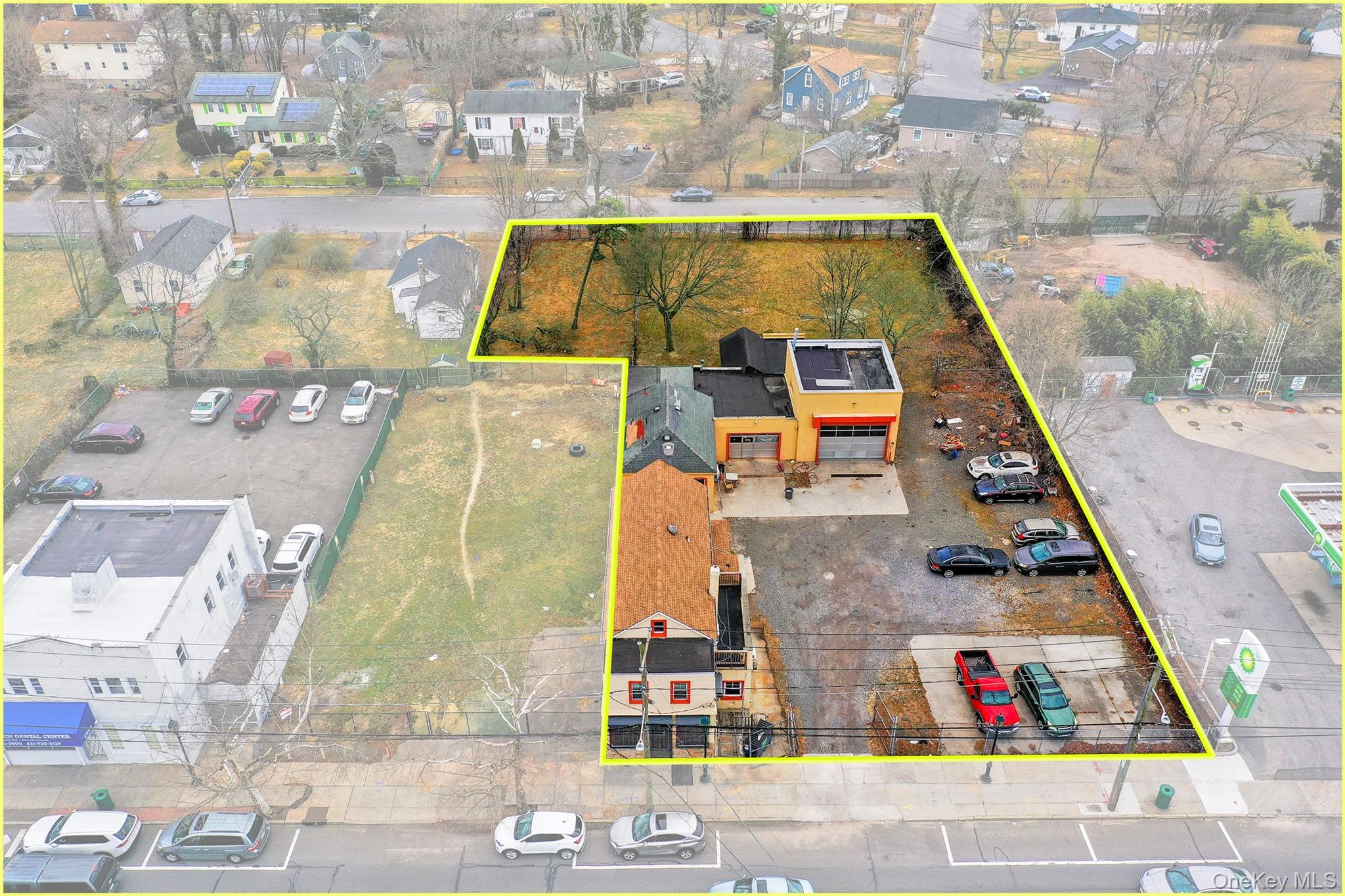 #2 photo, 1513 Straight Path, Wyandanch , NY 11798