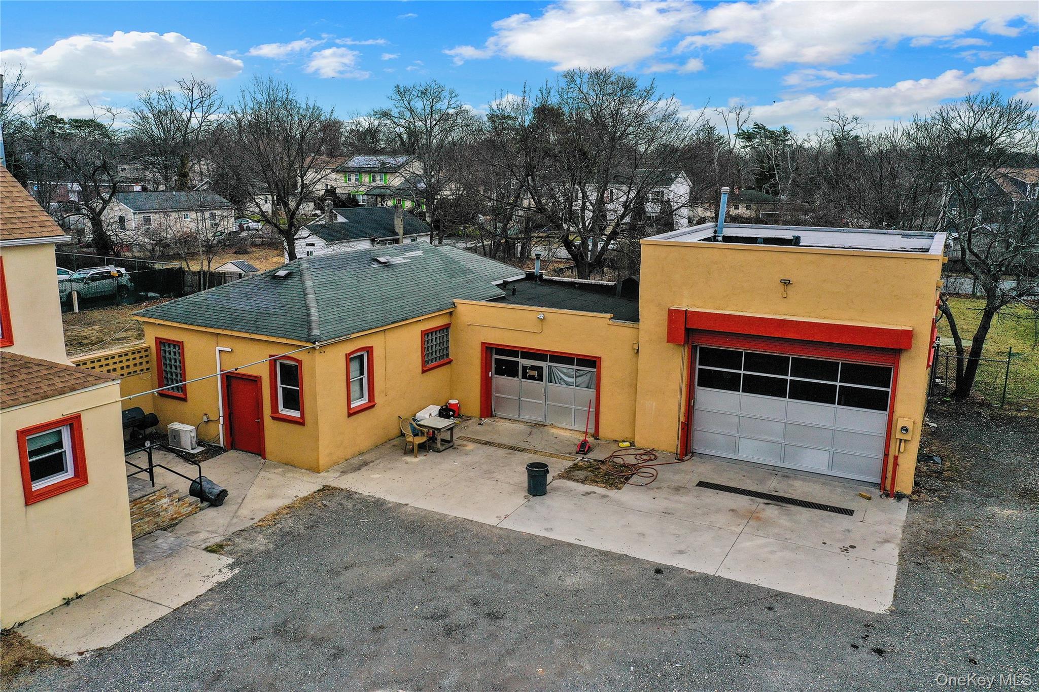 #3 photo, 1513 Straight Path, Wyandanch , NY 11798